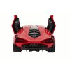 Rastar: RC távirányítós autó Lamborghini Sian FKP 37 1:14