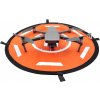 STARTRC: Leszállólap drónokhoz 56cm