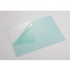 Killerbody: Átlátszó lexan tábla 203x305x1.0 mm