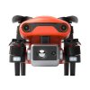 Autel Robotics: RC ipari drón EVO II Dual 640T V2 hőkamerával