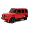 RC távirányítós autó Mercedes AMG G63 1:24