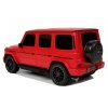 RC távirányítós autó Mercedes AMG G63 1:24