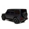 RC távirányítós autó Mercedes AMG G63 1:24