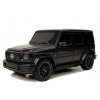 RC távirányítós autó Mercedes AMG G63 1:24