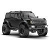 RC autó Traxxas TRX-4M Ford Bronco 2021 1:18 RTR