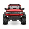 RC autó Traxxas TRX-4M Ford Bronco 2021 1:18 RTR