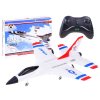 RC távirányítós repülőgép F-16 vadászgép