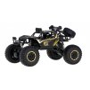 RC távirányítós autó Rock Crawler 2.4GHZ 1:8 51CM 4x4