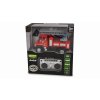 AMEWI: RC Mini Truck távirányítós tűzoltók 1:64