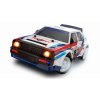 AMEWI: RC Autó LR16 Rallye Drift Sports 1:16 Brushed