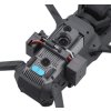 DJI Mavic 3 / Mavic 3 Classic / Mavic 3 Pro - Felfüggesztési rendszer leszálló lábakkal