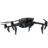 DJI Mavic 3 / Mavic 3 Classic / Mavic 3 Pro - Felfüggesztési rendszer leszálló lábakkal