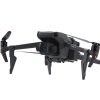 DJI Mavic 3 / Mavic 3 Classic / Mavic 3 Pro - Felfüggesztési rendszer leszálló lábakkal