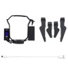 DJI Mavic 3 / Mavic 3 Classic / Mavic 3 Pro - Felfüggesztési rendszer leszálló lábakkal