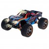 WLTOYS: RC távirányitós versenyautó 4WD 2.4GHZ 1:10 45KM/H