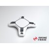 RC drón n Base 2.0 (2db)