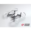 RC drón n Base 2.0 (2db)