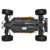 RC autó RTR Buggy SL BRUSHLES 4Wd narancssárga, LiPo készlettel és töltővel