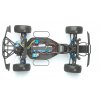 RC autó LRP S10 Twister 2wd SC RTR - 1/10 2,4 GHz
