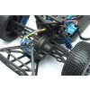 RC autó LRP S10 Twister 2wd SC RTR - 1/10 2,4 GHzRC autó LRP S10 Twister 2wd SC RTR - 1/10 2,4 GHz