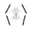 RC drón Xiaomi Fimi Mini X8 Pro Combo