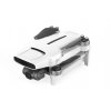 RC drón Xiaomi Fimi Mini X8 Pro Combo
