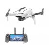 RC drón Xiaomi Fimi Mini X8 Pro Combo