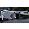Mavic 2 – Kameravédő burkolat (P-HA-041)