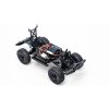 Amewi: RC Autó Dirt Climbing Pickup Race Crawler 4WD 1:10Amewi: RC Autó Dirt Climbing Pickup Race Crawler 4WD 1:10