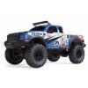 Amewi: RC Autó Dirt Climbing Pickup Race Crawler 4WD 1:10
