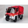 tamiya carson mb unimog u300 1 rtr hasici (1)