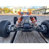RC autó buggy Z06 Evolution V2 4WD 1:14 10