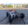 RC autó buggy Z06 Evolution V2 4WD 1:14 3