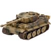 Revell: PzKpfw VI Ausf. H Tiger (1:72) Műanyag tank modell