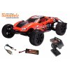 Df model: RC autó CRUSHER RC-Truck 1:10 RTR