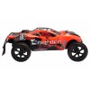 Df model: RC autó CRUSHER RC-Truck 1:10 RTR