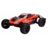 Df model: RC autó CRUSHER RC-Truck 1:10 RTR
