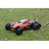 Df model: RC autó CRUSHER RC-Truck 1:10 RTR