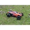 Df model: RC autó CRUSHER RC-Truck 1:10 RTR