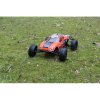 Df model: RC autó CRUSHER RC-Truck 1:10 RTR