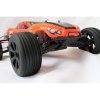 Df model: RC autó CRUSHER RC-Truck 1:10 RTR