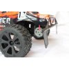 Df model: RC autó CRUSHER RC-Truck 1:10 RTR