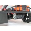 Df model: RC autó CRUSHER RC-Truck 1:10 RTR