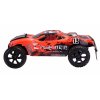 Df model: RC autó CRUSHER RC-Truck 1:10 RTR