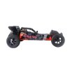 Df-models: RC autó buggy Crusher Race 2WD 1:10 RTR