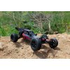 Df-models: RC autó buggy Crusher Race 2WD 1:10 RTR