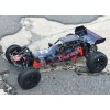 Df-models: RC buggy Crusher Race 2WD 1:10 RTR
