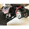 Df-models: RC buggy Crusher Race 2WD 1:10 RTR
