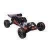 Df-models: RC buggy Crusher Race 2WD 1:10 RTR
