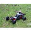 Df-models: RC autó buggy Crusher Race 2WD 1:10 RTR